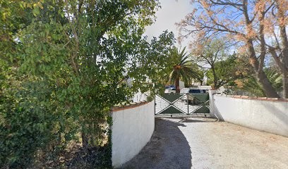 AMBERT Peinture, Peintre en Bâtiment à Pia