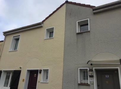 NETTOYAGE LAUROT, Peintre en Bâtiment à Pontault-Combault