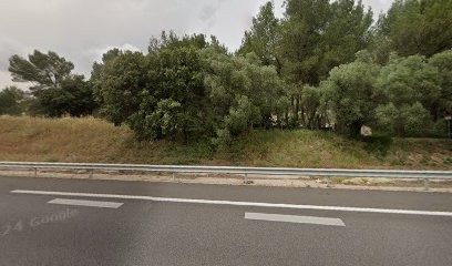 AD Artisan Peintre 30, Peintre en Bâtiment à Vergèze