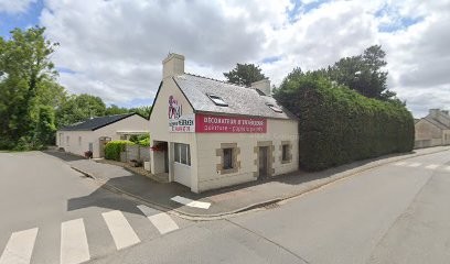 Peterken Steven, Peintre en Bâtiment à Plouzévédé