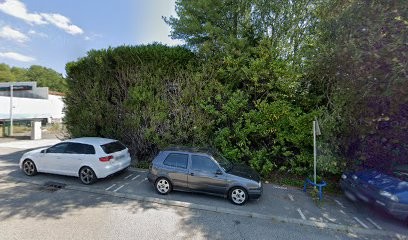 Lescure Peintures, Peintre en Bâtiment au Palais-sur-Vienne