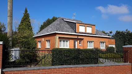 AF RENOVATION, Peintre en Bâtiment à Petite-Forêt