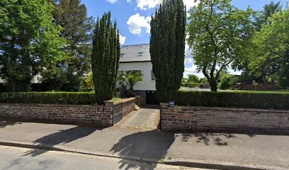 DAVY DECO, Peintre en Bâtiment à Val d'Anast