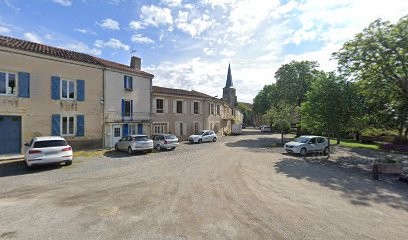 Sarl Verdier Fils Peintures Et Sols, Peintre en Bâtiment à Jegun