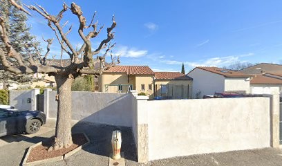 Corriol Jean-Philippe, Peintre en Bâtiment à Sisteron