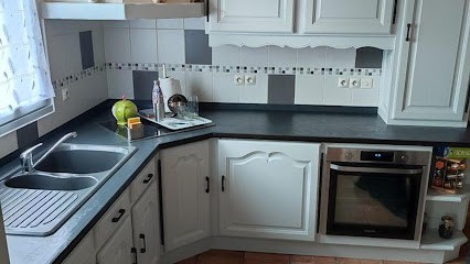 Launay Matthieu SASU, Peintre en Bâtiment à Saint-Langis-lès-Mortagne