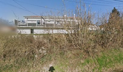 Rouat David, Peintre en Bâtiment à Rignieux-le-Franc