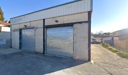 Entreprise Raimondo, Peintre en Bâtiment à Marseille 13