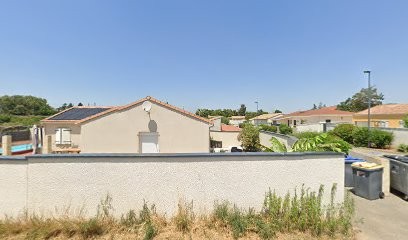 Arénov26, Peintre en Bâtiment à Romans-sur-Isère