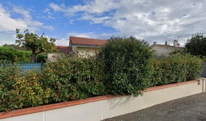 COLOR'PLAK 32, Entreprise De Peinture, Plâtrerie Et Isolation, Peintre en Bâtiment à Plaisance