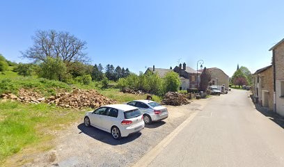 Peinture Expert, Peintre en Bâtiment à Laval-Morency