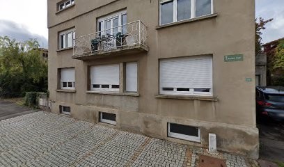 Sarl Phil Renov, Peintre en Bâtiment à Norroy-le-Veneur