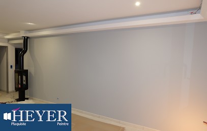 Heyer - Plaquiste Peintre, Peintre en Bâtiment à Entraigues-sur-la-Sorgue
