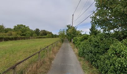 BATI MALLA, Peintre en Bâtiment à Vitry-sur-Seine