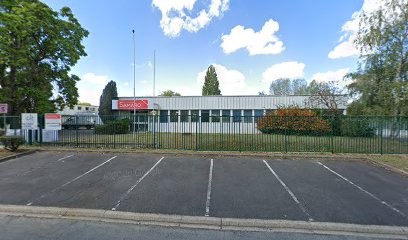 Alpha Peinture Et Couleurs, Peintre en Bâtiment aux Ulis