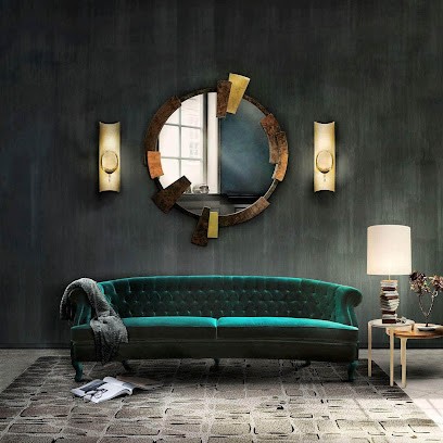 Grotter Florent, Peintre en Bâtiment à Saint-Laurent-de-la-Salanque