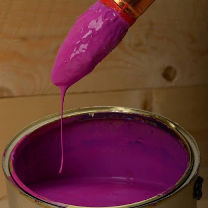 Arc En Ciel, Peintre en Bâtiment à Vauvenargues