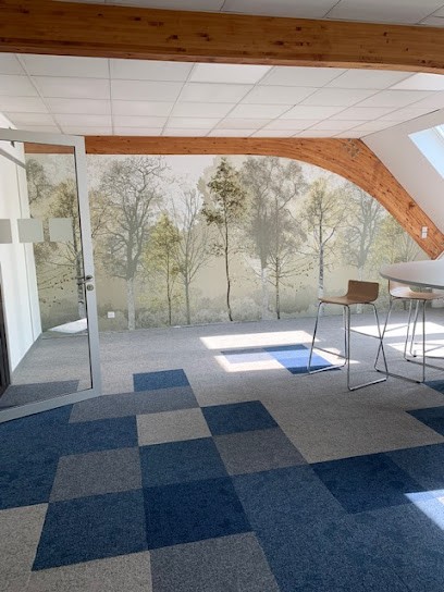 EGR Gachet 91, Peintre en Bâtiment à Longjumeau