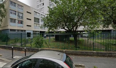 Delta Bat, Peintre en Bâtiment à Vitry-sur-Seine