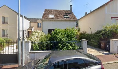 VIVET Luc Artisan Peintre, Peintre en Bâtiment à Viroflay