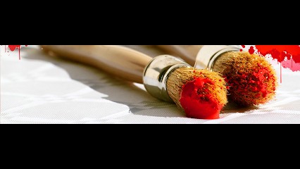 REVOIL FRANCK, Peintre en Bâtiment à Saint-Marcel-lès-Annonay