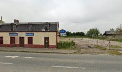 Sieux Mario, Peintre en Bâtiment à Illois