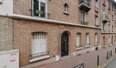 Chiaruzzi Et Compagnie, Peintre en Bâtiment à Clamart