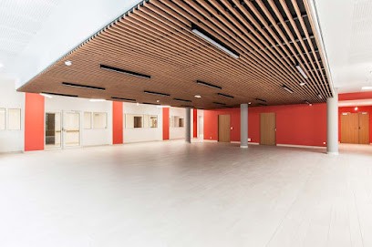 AB Décor, Peintre en Bâtiment à Régusse