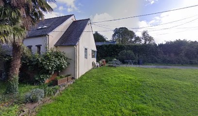 Dréan Peinture, Peintre en Bâtiment à Hanvec