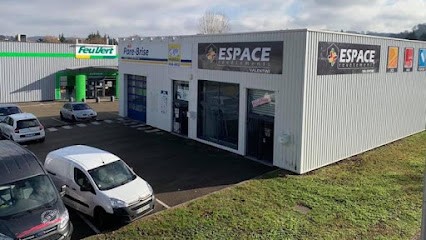 Espace Revêtements VALENTINI, Magasin de Peintures à Bourgoin-Jallieu