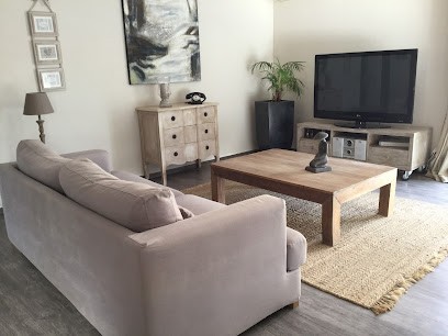 Urios stephane, Peintre en Bâtiment à Canet-en-Roussillon