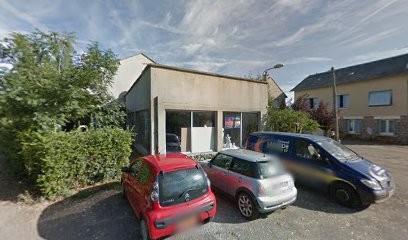 Lagarde Samuel, Peintre en Bâtiment à Flavin