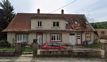 MC Design, Peintre en Bâtiment à Wissembourg