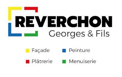 Sarl Reverchon Georges Et Fils, Peintre en Bâtiment à Dampierre