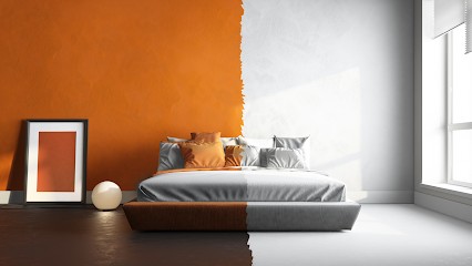 Jld Peinture, Peintre en Bâtiment à Traînel