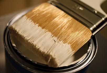 PEINTURE DR, Peintre en Bâtiment à Décines-Charpieu