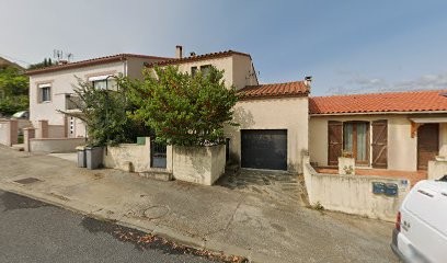 Portillo José, Peintre en Bâtiment à Prades