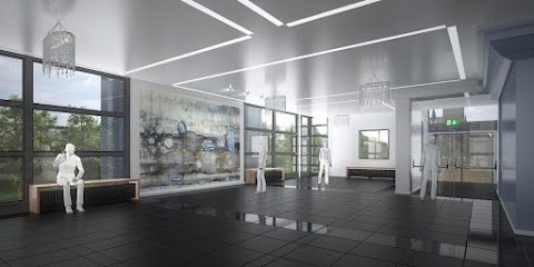 Valérie Samson, Peintre en Bâtiment à Paris 11