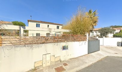 Benitez Olivier Stephane, Peintre en Bâtiment à Clapiers