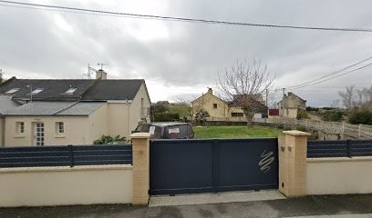 Eurl Bossard, Peintre en Bâtiment à Doué-en-Anjou