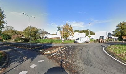 I'Déco, Peintre en Bâtiment à Héric