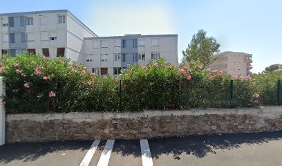 Peinture Philippe Renaud, Peintre en Bâtiment à La Garde