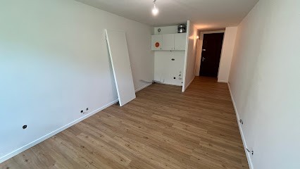 LC Peinture Batiment, Peintre en Bâtiment à La Salle-les-Alpes