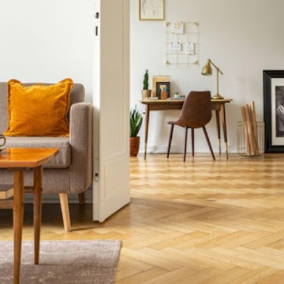 Phoenix Peinture, Magasin de Peintures à La Neuville