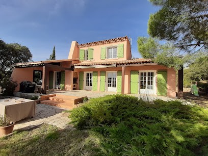 Ferrer Yannick, Peintre en Bâtiment à Lézignan-Corbières