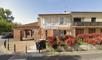 Helio Fontoura, Peintre en Bâtiment à Villeneuve-Tolosane