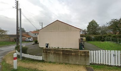 Services.ah44, Peintre en Bâtiment au Loroux-Bottereau