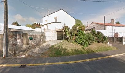 Peinture&Co, Peintre en Bâtiment à Éleu-dit-Leauwette