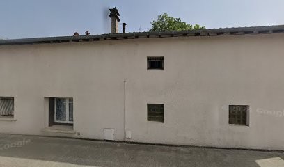 Noel Rénovation, Peintre en Bâtiment à Saint-Gaudens