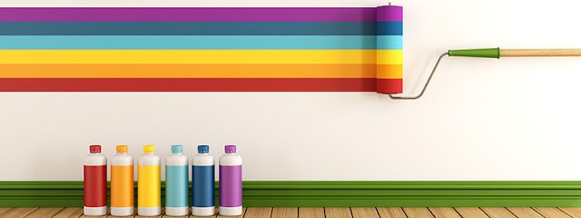 ECO PEINTURES, Peintre en Bâtiment à Septèmes-les-Vallons